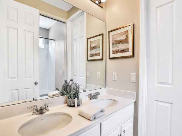 Orlando Home 1026687