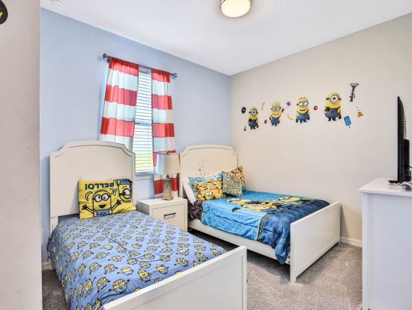 Orlando Home 1026687