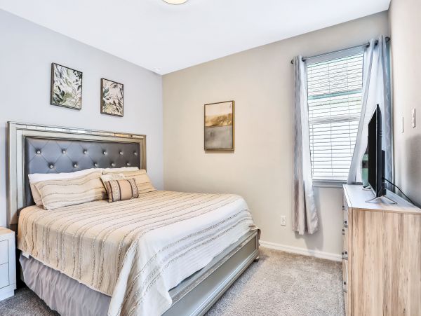Orlando Home 1026687