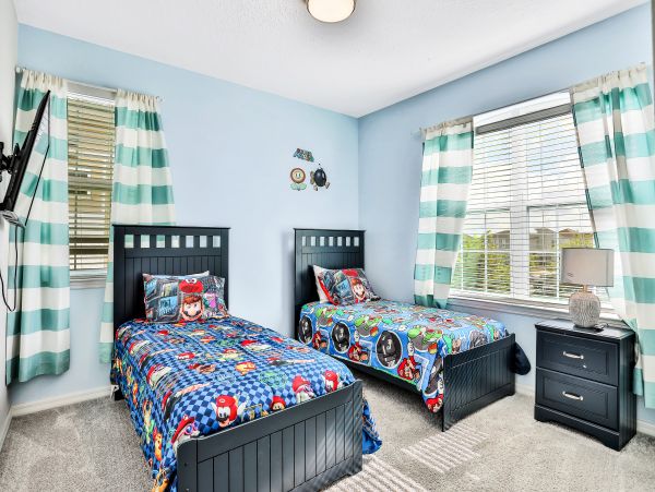 Orlando Home 1026687