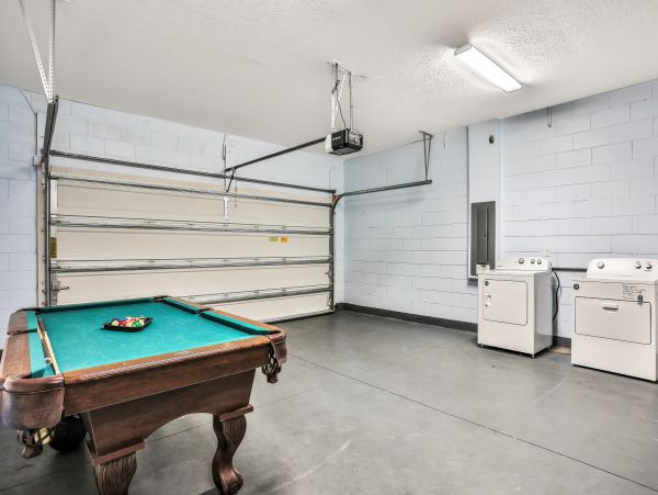 Orlando Home 1026687