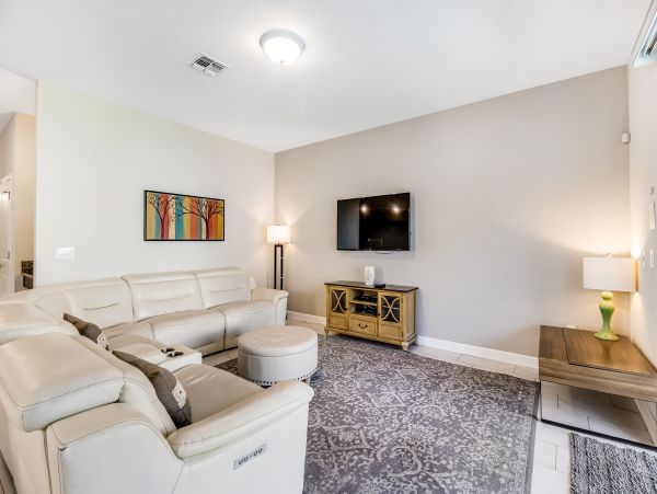 Orlando Home 1026688