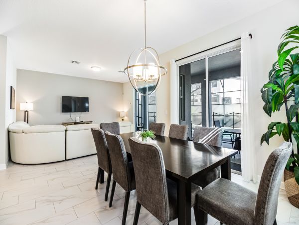 Orlando Home 1026688