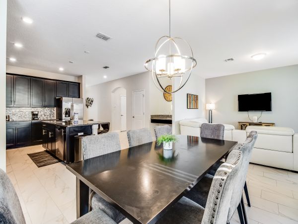 Orlando Home 1026688