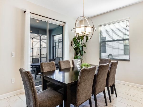 Orlando Home 1026688