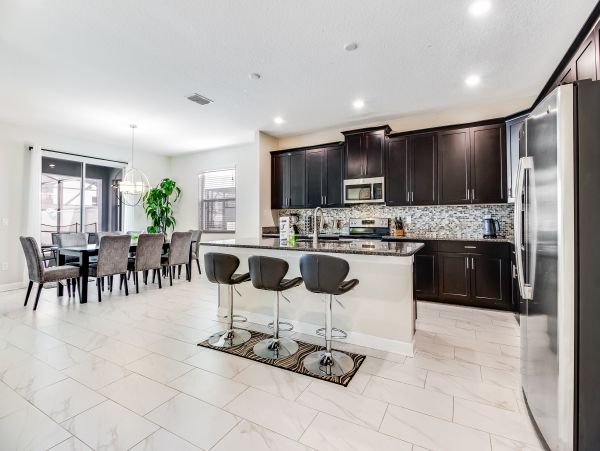 Orlando Home 1026688