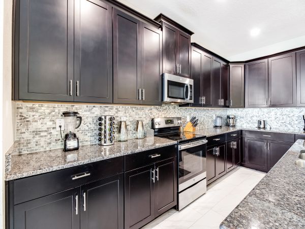 Orlando Home 1026688