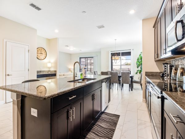 Orlando Home 1026688