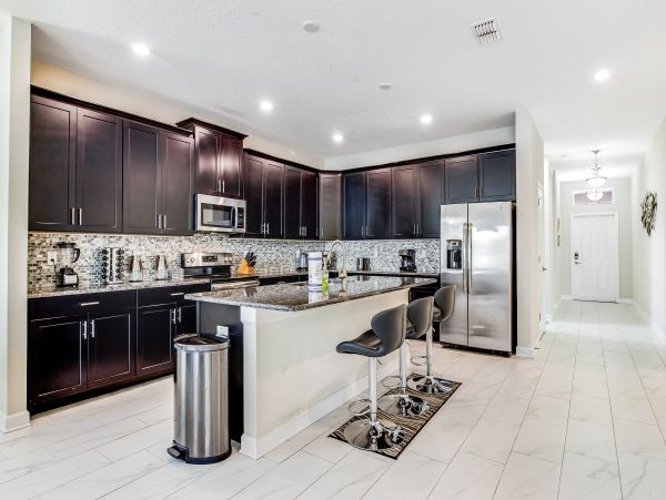 Orlando Home 1026688