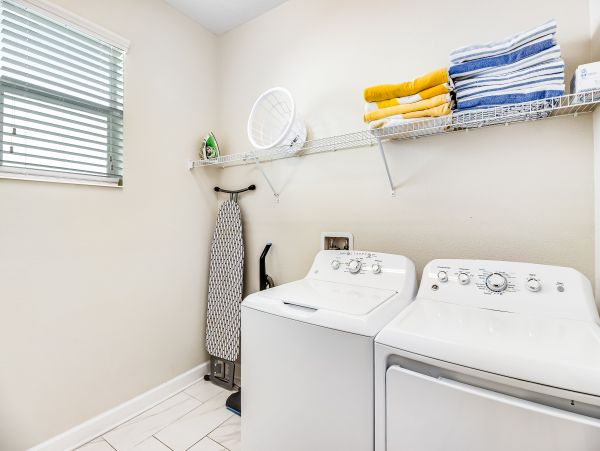 Orlando Home 1026688
