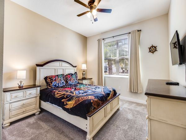 Orlando Home 1026688