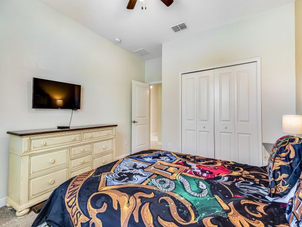 Orlando Home 1026688