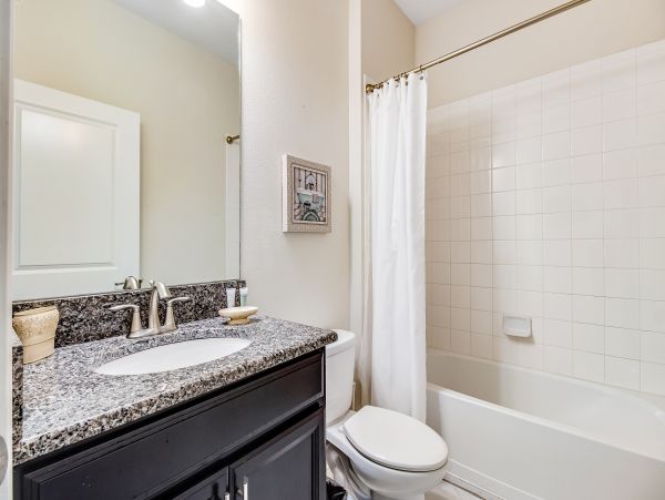 Orlando Home 1026688