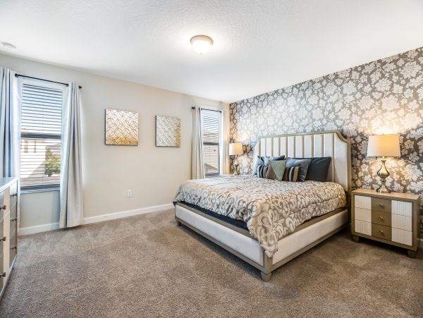 Orlando Home 1026688