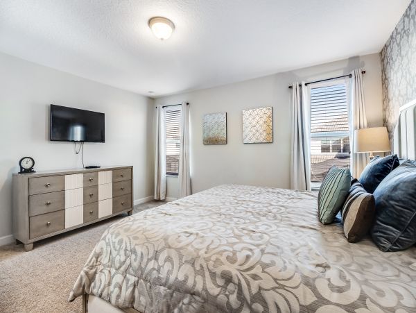 Orlando Home 1026688