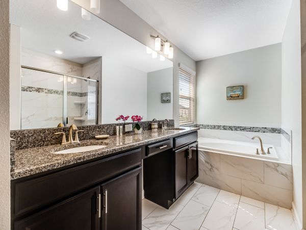 Orlando Home 1026688