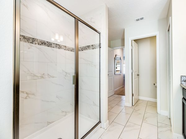Orlando Home 1026688
