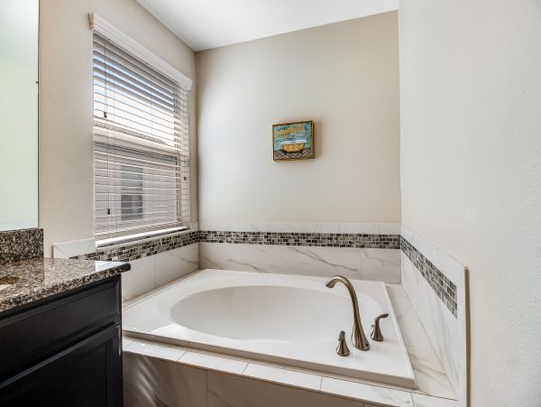 Orlando Home 1026688