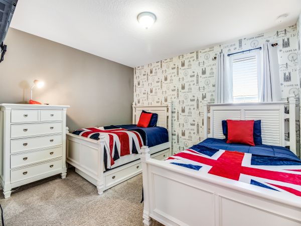 Orlando Home 1026688