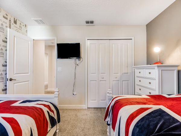 Orlando Home 1026688
