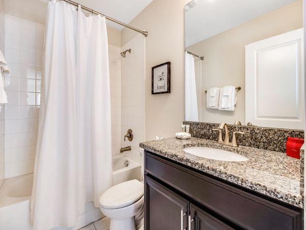 Orlando Home 1026688