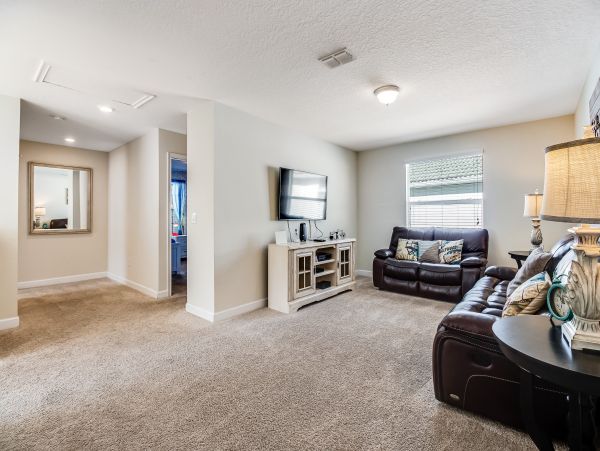 Orlando Home 1026688