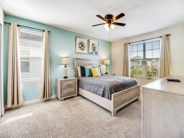 Orlando Home 1026688