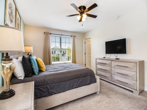 Orlando Home 1026688