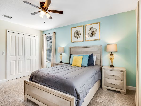 Orlando Home 1026688