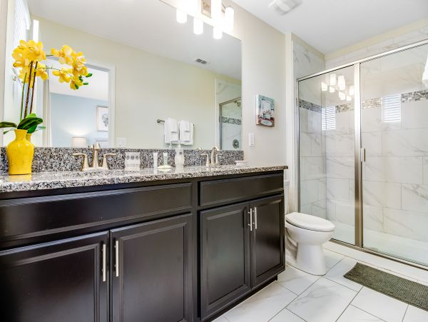 Orlando Home 1026688