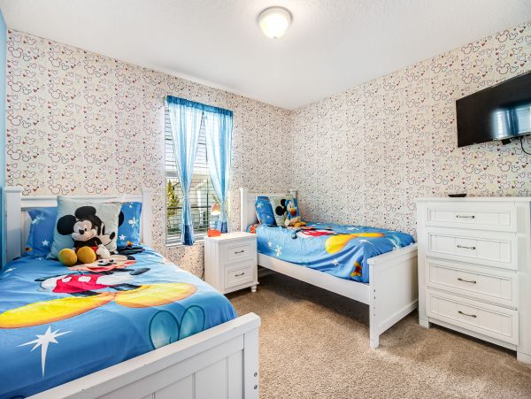 Orlando Home 1026688