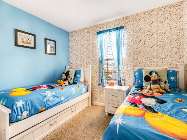 Orlando Home 1026688