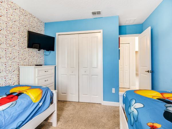 Orlando Home 1026688