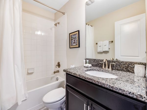 Orlando Home 1026688