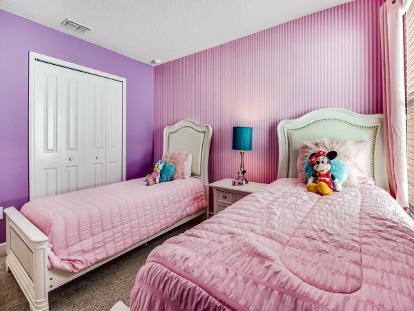 Orlando Home 1026688
