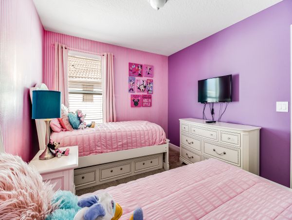 Orlando Home 1026688