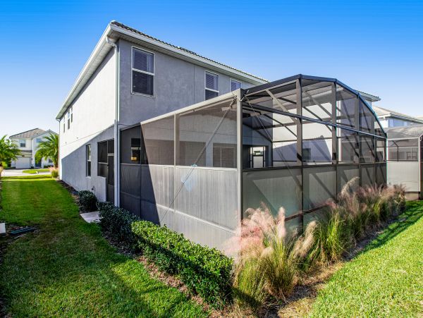 Orlando Home 1026688