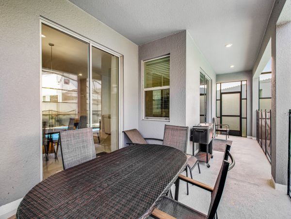 Orlando Home 1026688