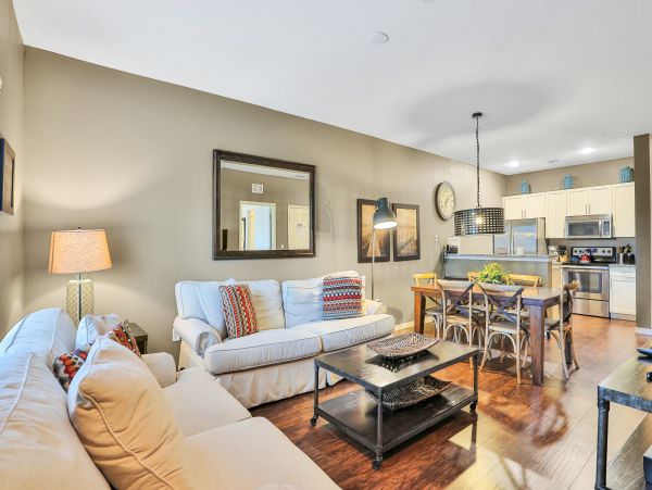 Orlando Home 1026689