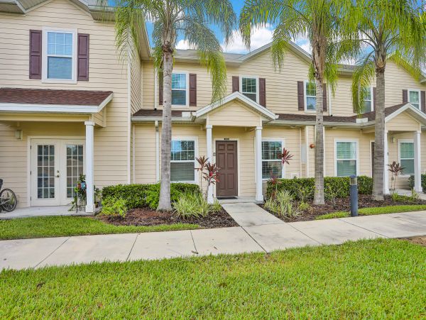 Orlando Home 1026689
