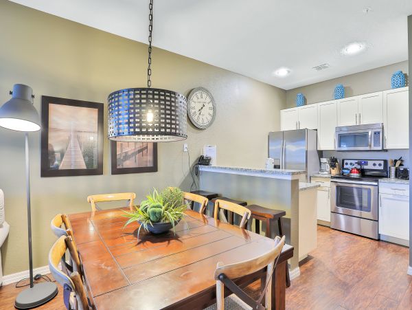 Orlando Home 1026689