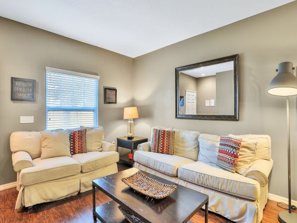 Orlando Home 1026689