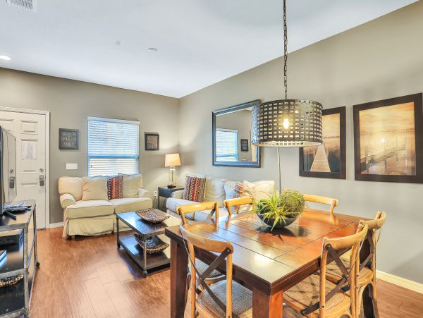 Orlando Home 1026689