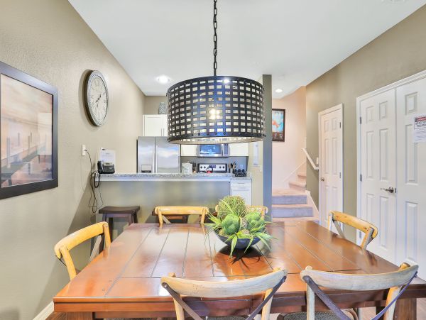 Orlando Home 1026689