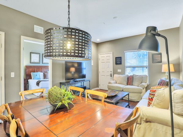 Orlando Home 1026689