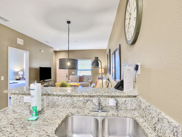 Orlando Home 1026689