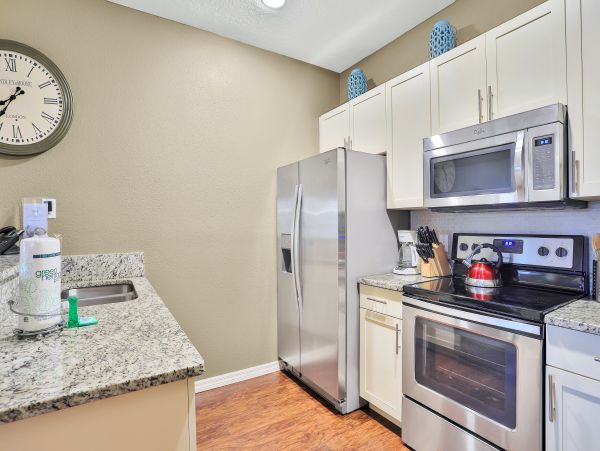 Orlando Home 1026689