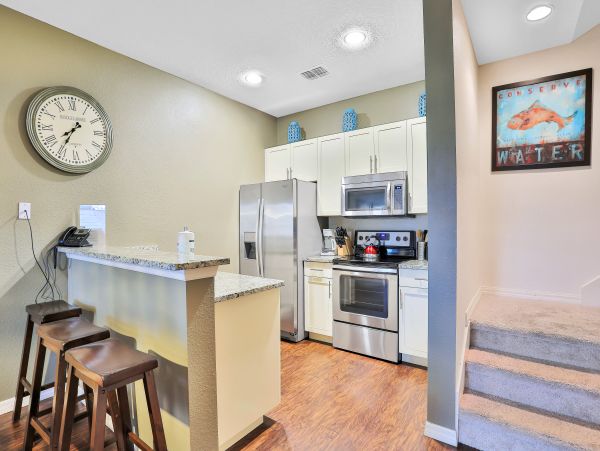 Orlando Home 1026689