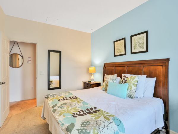 Orlando Home 1026689