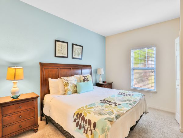 Orlando Home 1026689